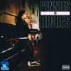 MemoTheMafioso - Pennies to Riches